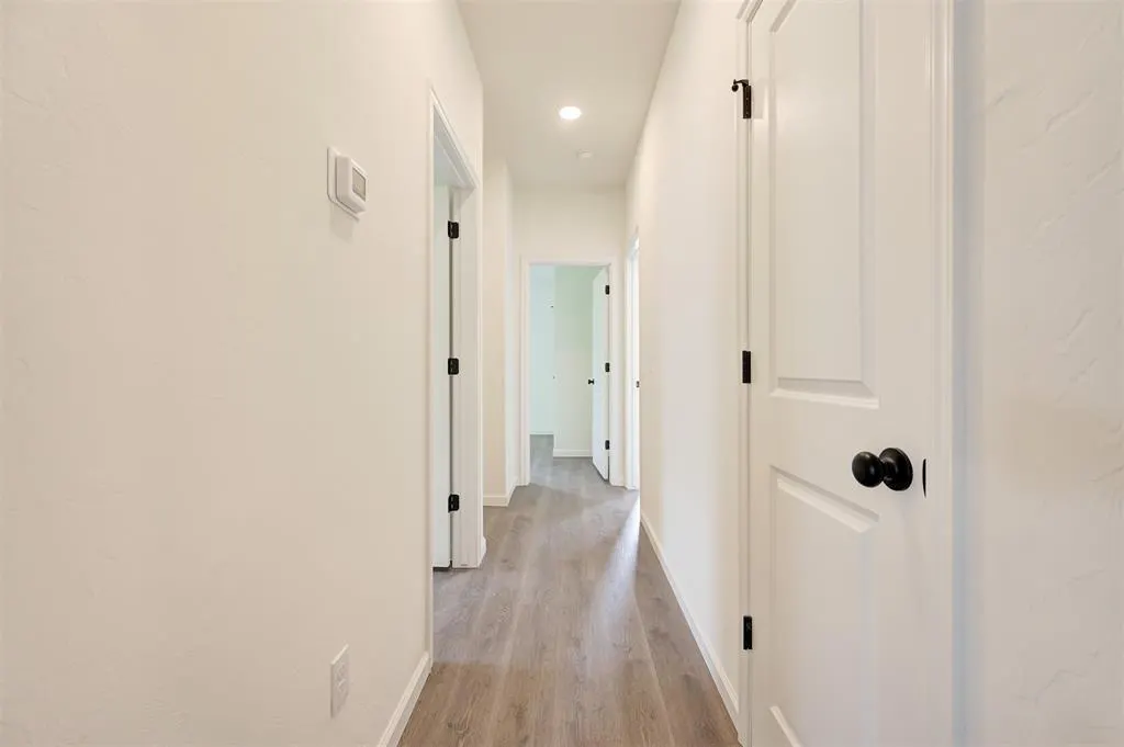 Photo 11 — 212 NW 122nd Street, Oklahoma City, OK 73114