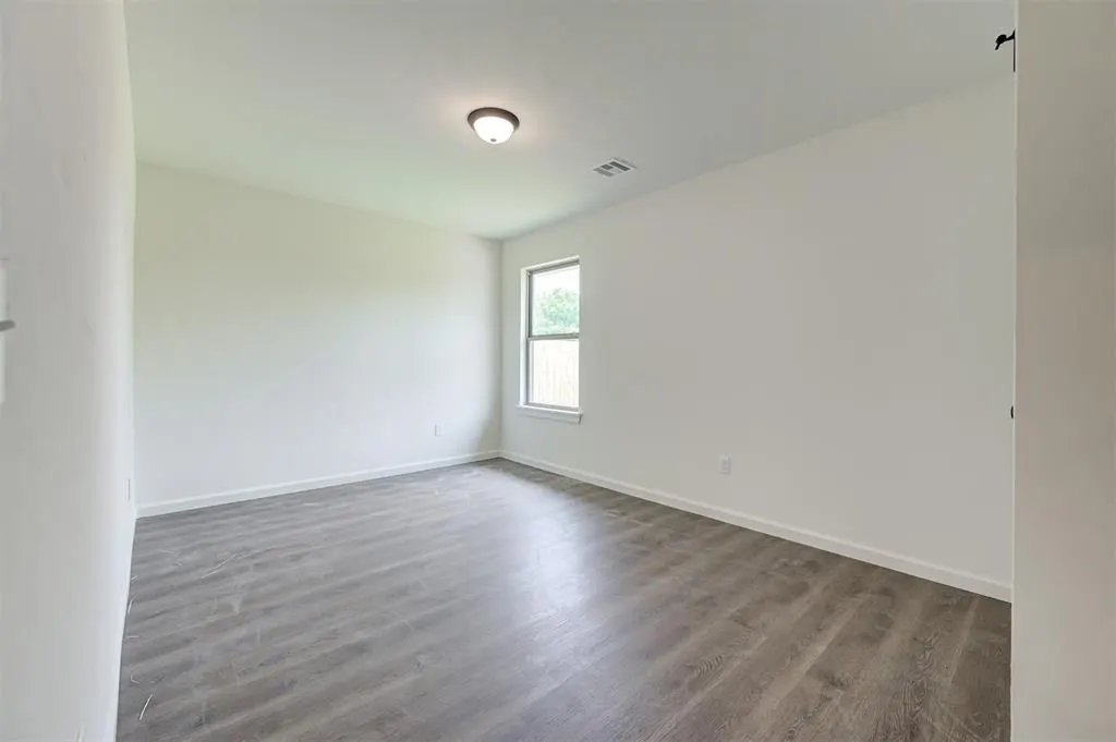 Photo 17 — 212 NW 122nd Street, Oklahoma City, OK 73114