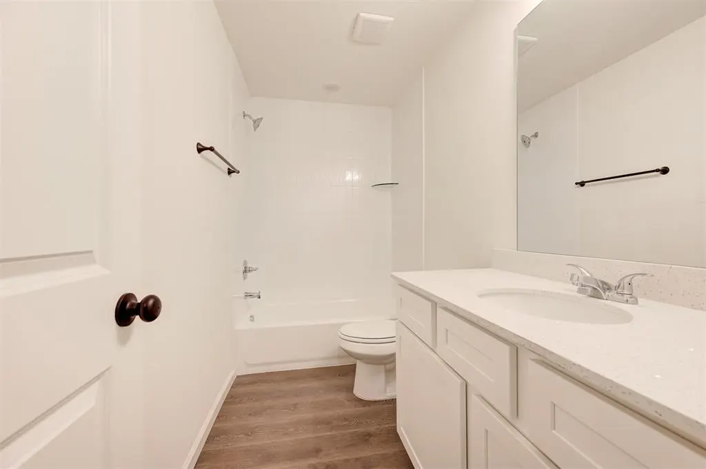 Photo 18 — 212 NW 122nd Street, Oklahoma City, OK 73114