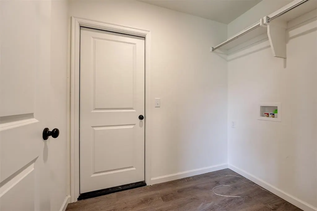 Photo 20 — 212 NW 122nd Street, Oklahoma City, OK 73114