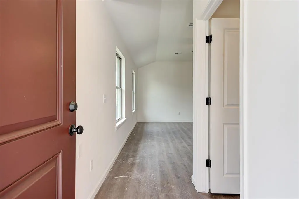 Photo 21 — 212 NW 122nd Street, Oklahoma City, OK 73114