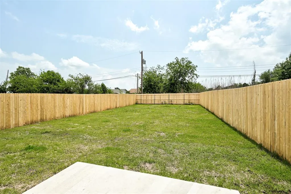Photo 22 — 212 NW 122nd Street, Oklahoma City, OK 73114