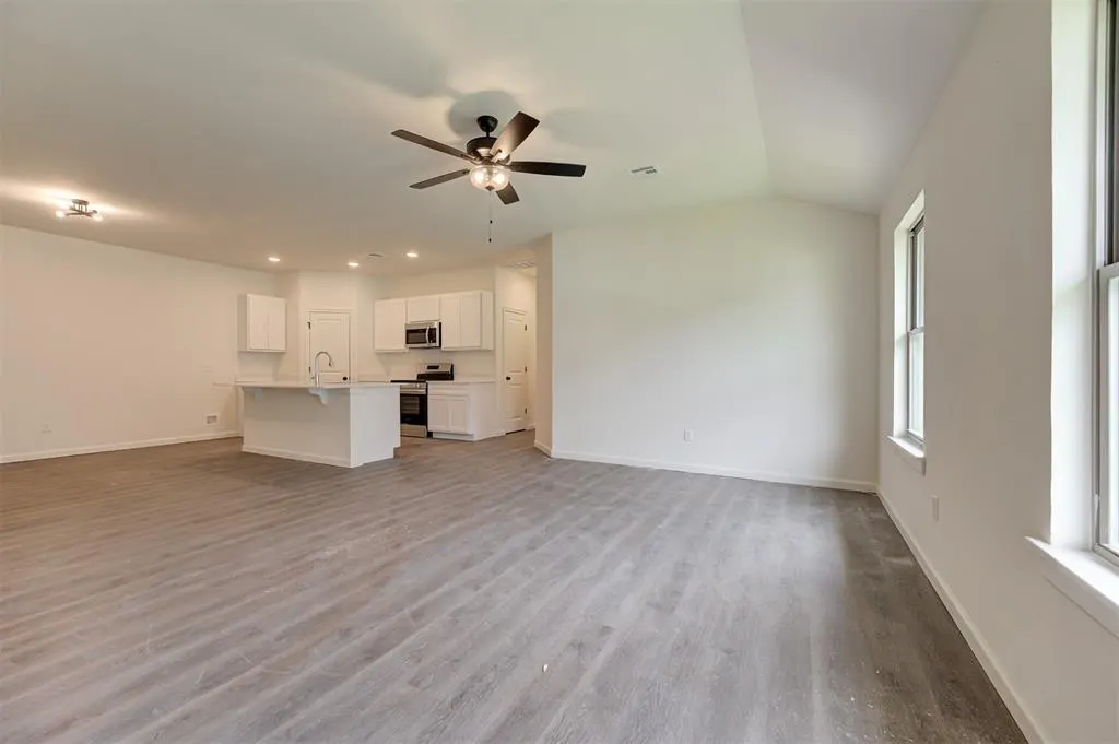 Photo 25 — 212 NW 122nd Street, Oklahoma City, OK 73114