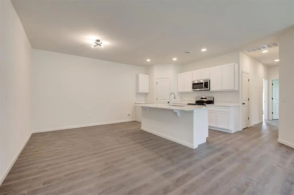 Photo 27 — 212 NW 122nd Street, Oklahoma City, OK 73114
