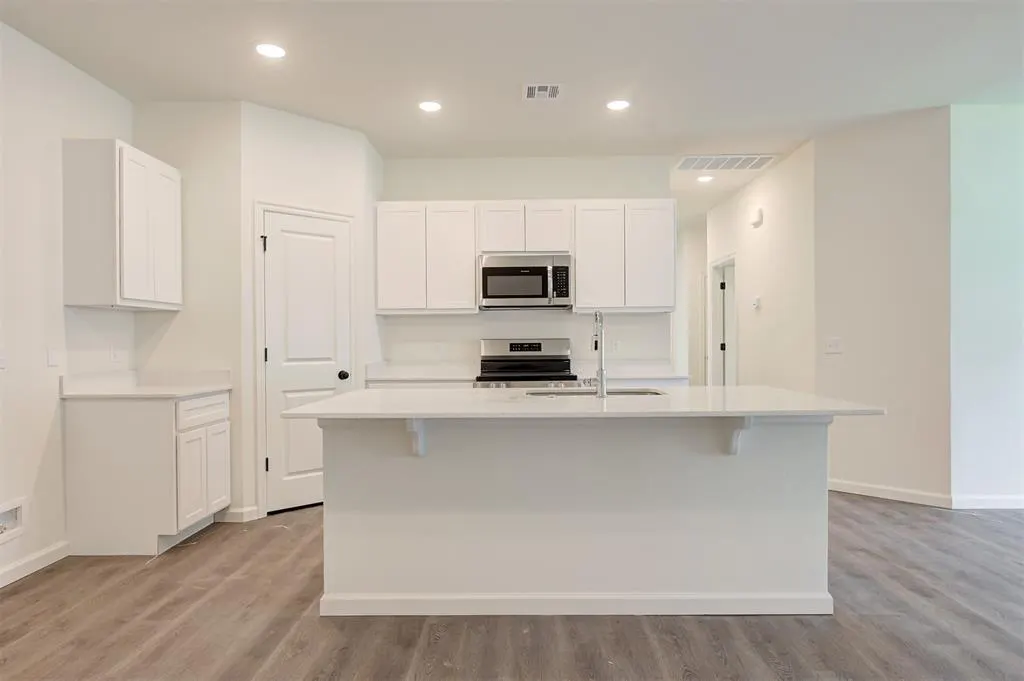 Photo 28 — 212 NW 122nd Street, Oklahoma City, OK 73114