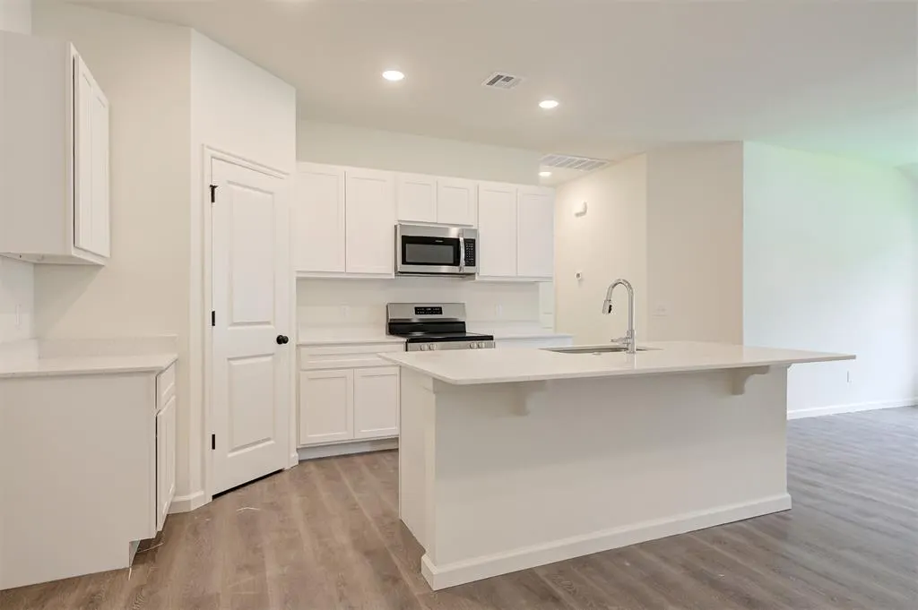 Photo 29 — 212 NW 122nd Street, Oklahoma City, OK 73114