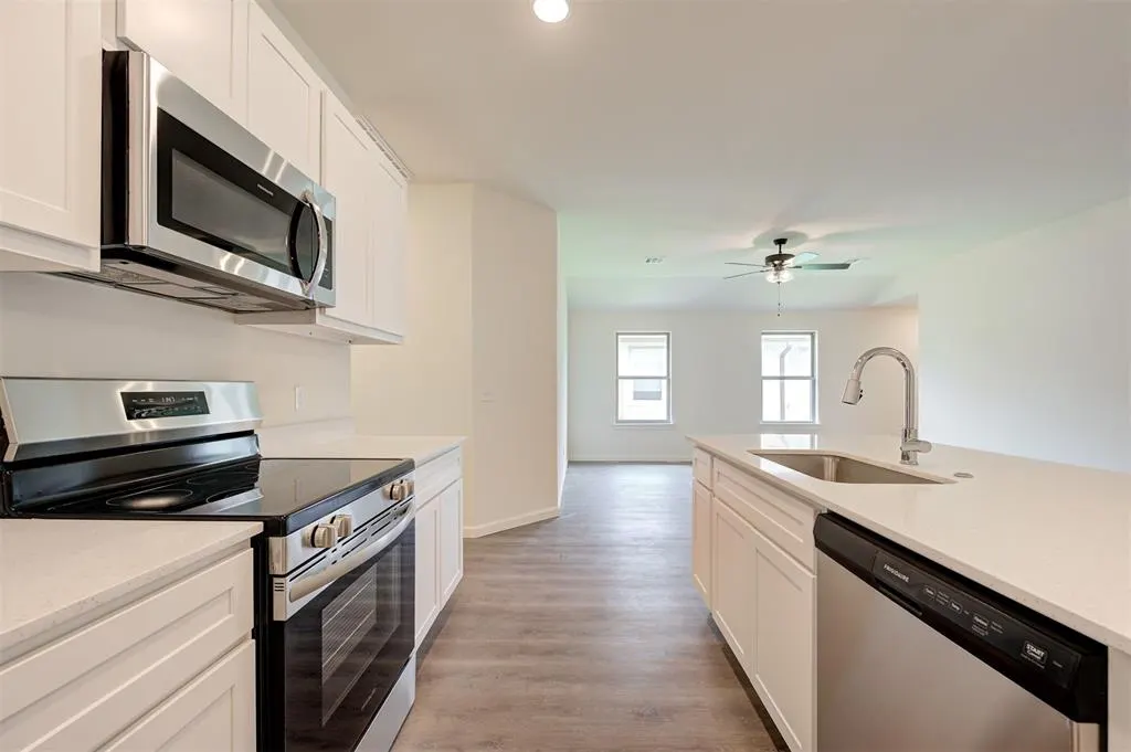 Photo 30 — 212 NW 122nd Street, Oklahoma City, OK 73114
