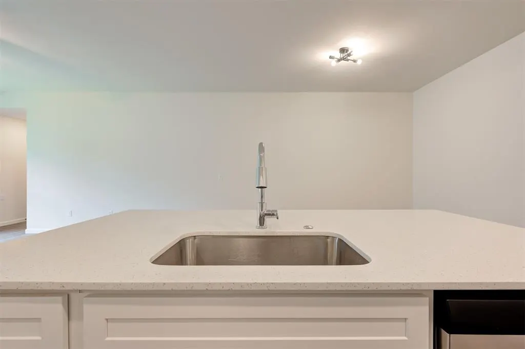 Photo 32 — 212 NW 122nd Street, Oklahoma City, OK 73114