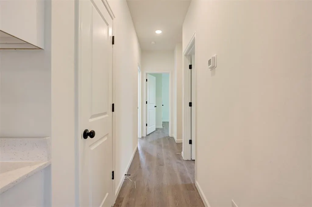 Photo 33 — 212 NW 122nd Street, Oklahoma City, OK 73114