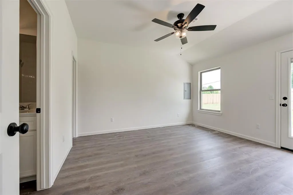 Photo 34 — 212 NW 122nd Street, Oklahoma City, OK 73114