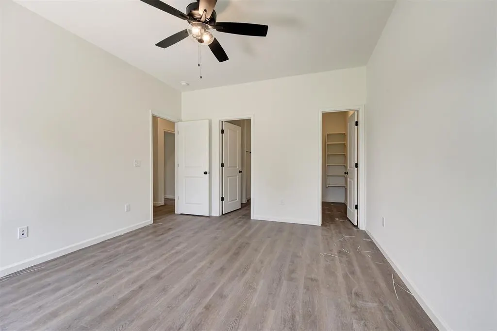 Photo 35 — 212 NW 122nd Street, Oklahoma City, OK 73114