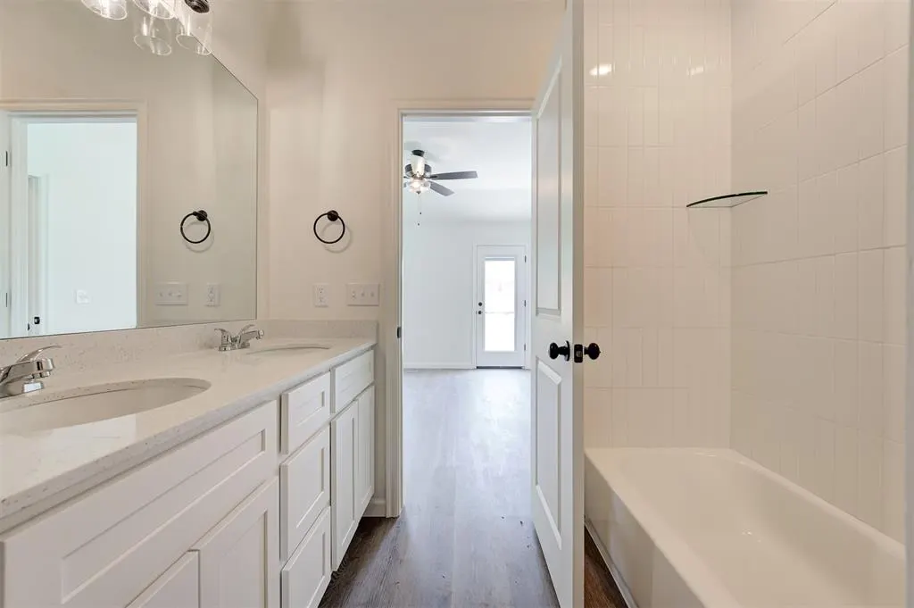Photo 37 — 212 NW 122nd Street, Oklahoma City, OK 73114