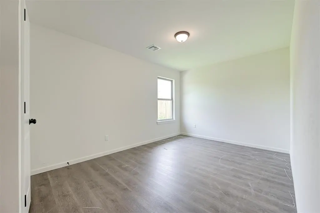 Photo 39 — 212 NW 122nd Street, Oklahoma City, OK 73114