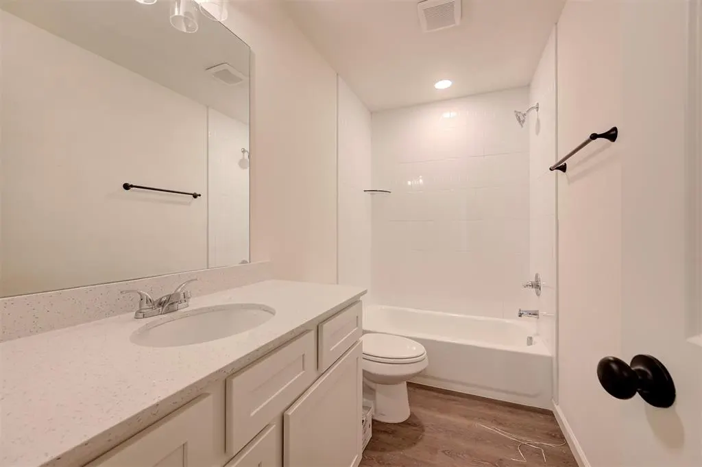 Photo 40 — 212 NW 122nd Street, Oklahoma City, OK 73114