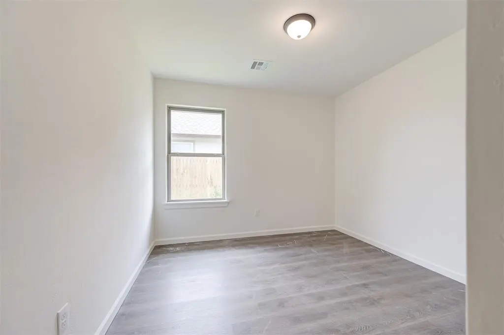 Photo 41 — 212 NW 122nd Street, Oklahoma City, OK 73114