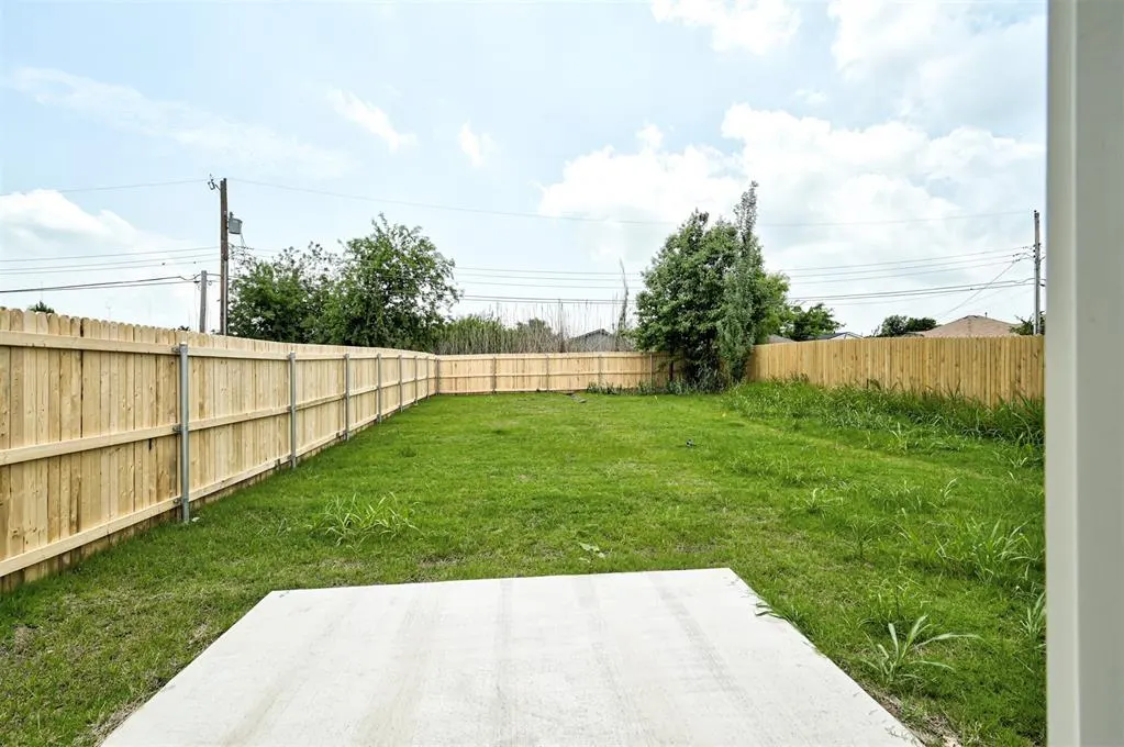 Photo 44 — 212 NW 122nd Street, Oklahoma City, OK 73114
