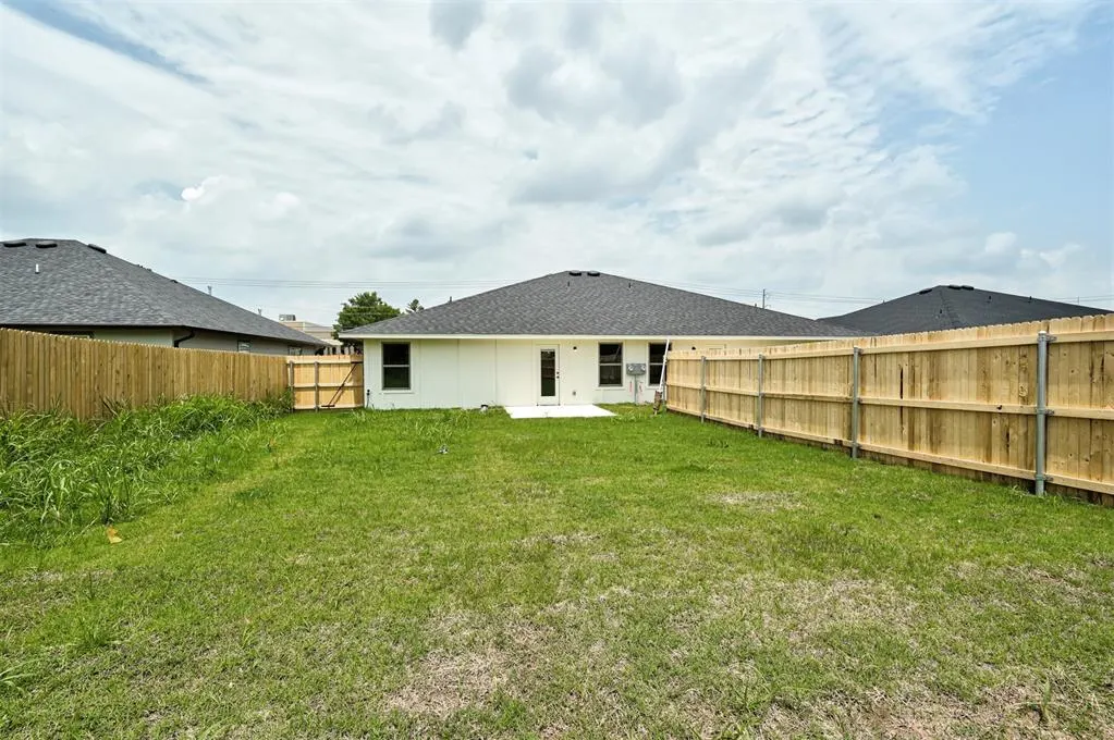 Photo 45 — 212 NW 122nd Street, Oklahoma City, OK 73114