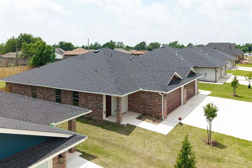 Photo 46 — 212 NW 122nd Street, Oklahoma City, OK 73114