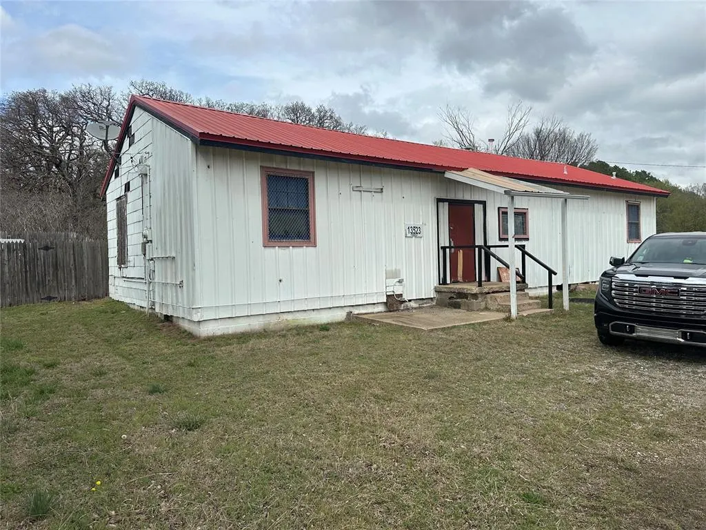 Photo 34 — 13523 NE 23rd Street, Choctaw, OK 73020