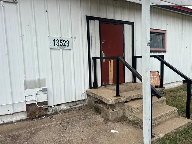 Photo 6 — 13523 NE 23rd Street, Choctaw, OK 73020