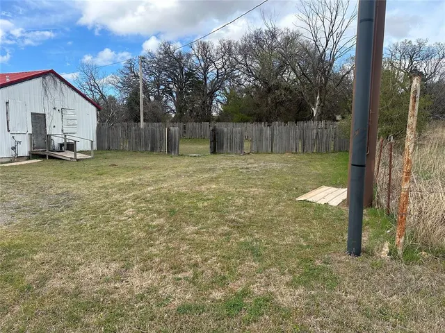 Photo 7 — 13523 NE 23rd Street, Choctaw, OK 73020