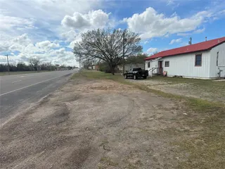 Sold home at 13523 NE 23rd Street