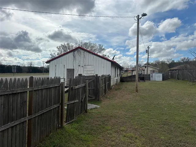 Photo 8 — 13523 NE 23rd Street, Choctaw, OK 73020