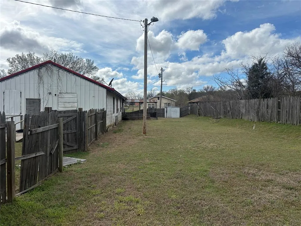 Photo 9 — 13523 NE 23rd Street, Choctaw, OK 73020