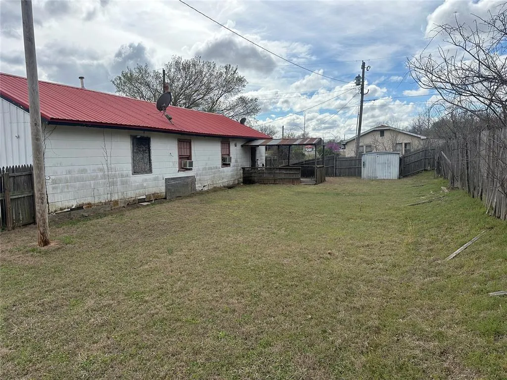 Photo 10 — 13523 NE 23rd Street, Choctaw, OK 73020