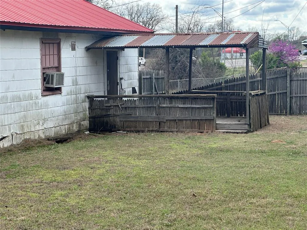 Photo 11 — 13523 NE 23rd Street, Choctaw, OK 73020
