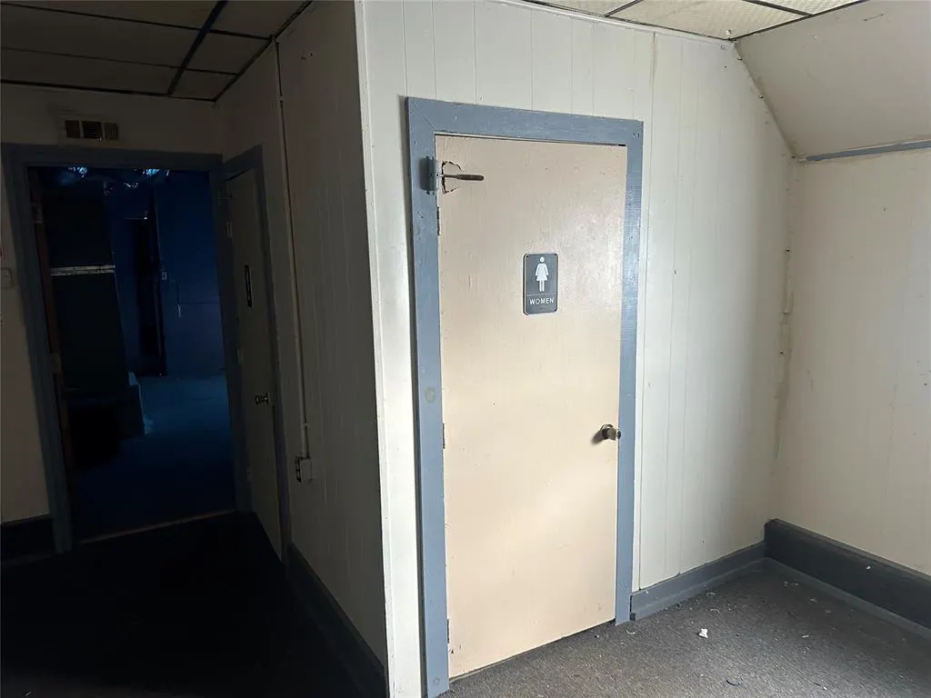 Photo 25 — 13523 NE 23rd Street, Choctaw, OK 73020