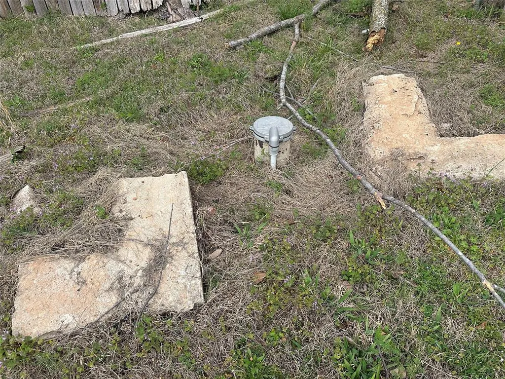Photo 26 — 13523 NE 23rd Street, Choctaw, OK 73020