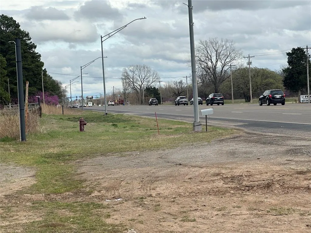 Photo 27 — 13523 NE 23rd Street, Choctaw, OK 73020