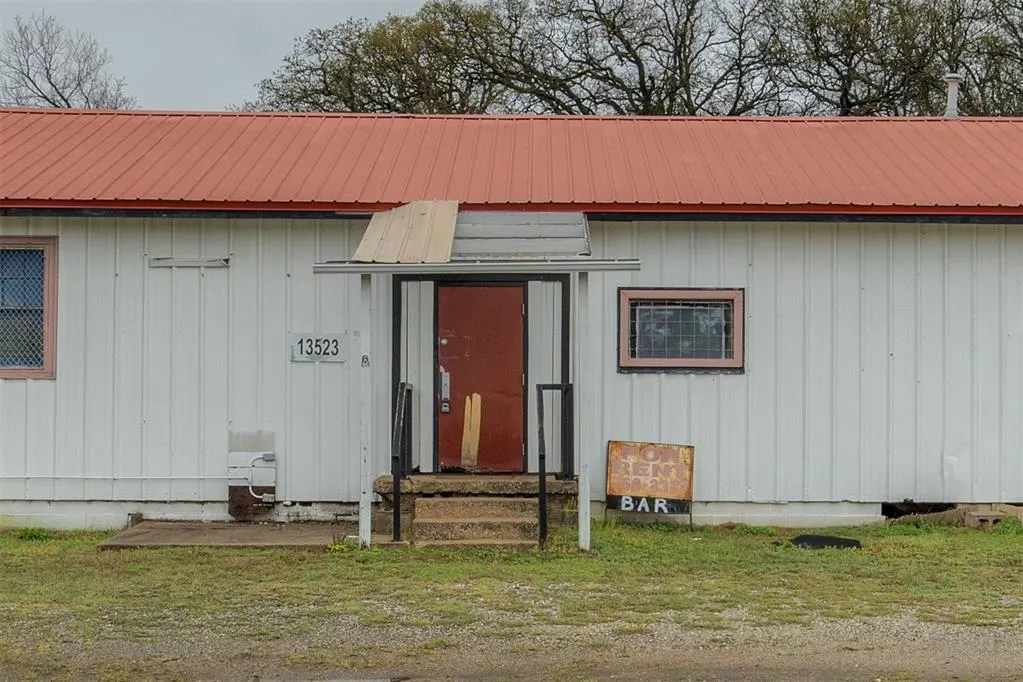 Photo 5 — 13523 NE 23rd Street, Choctaw, OK 73020