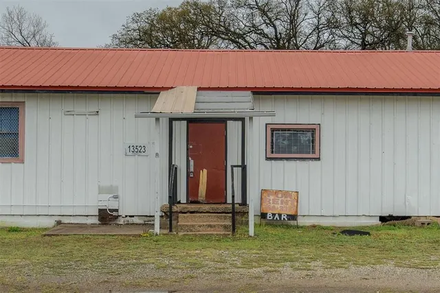 Photo 5 — 13523 NE 23rd Street, Choctaw, OK 73020