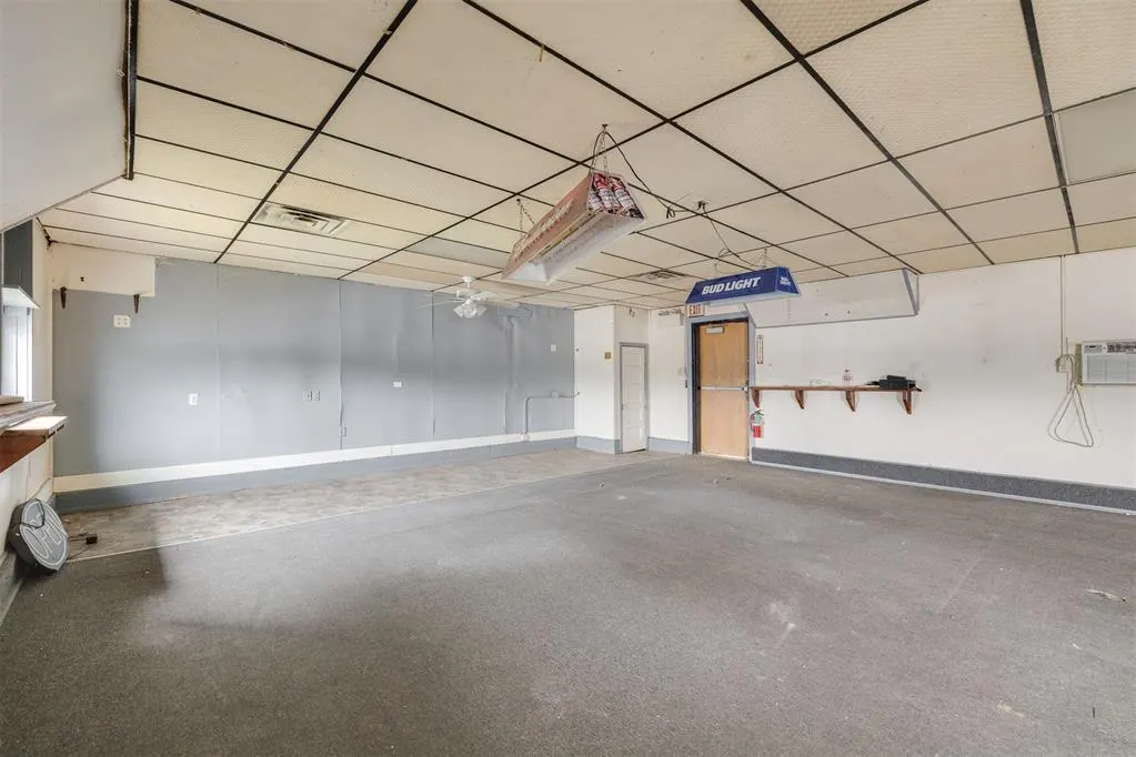 Photo 15 — 13523 NE 23rd Street, Choctaw, OK 73020