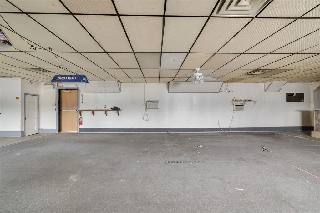 Photo 16 — 13523 NE 23rd Street, Choctaw, OK 73020