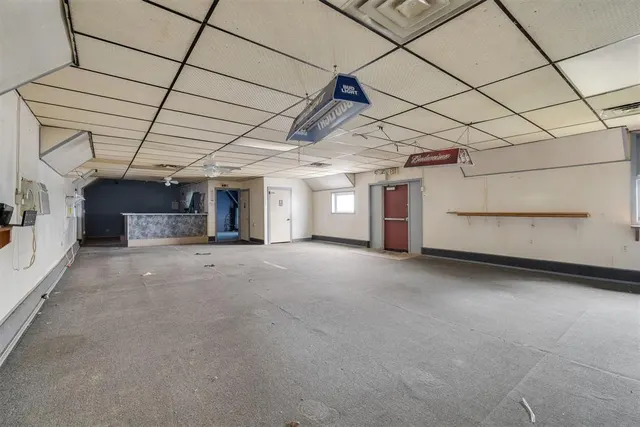 Photo 2 — 13523 NE 23rd Street, Choctaw, OK 73020
