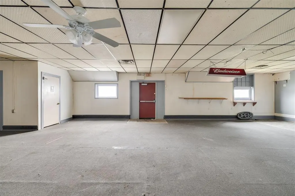 Photo 18 — 13523 NE 23rd Street, Choctaw, OK 73020
