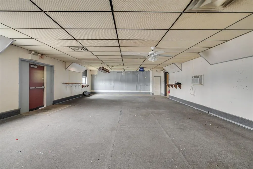 Photo 19 — 13523 NE 23rd Street, Choctaw, OK 73020