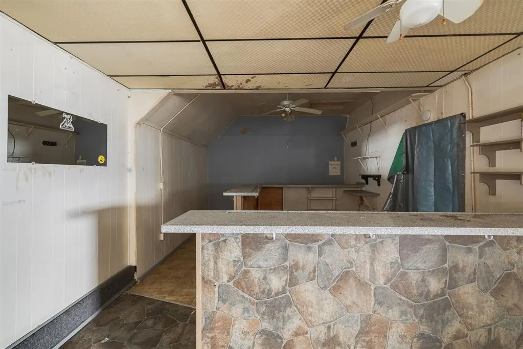Photo 20 — 13523 NE 23rd Street, Choctaw, OK 73020