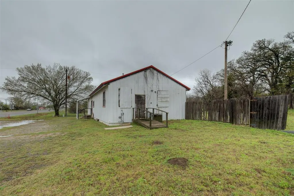 Photo 28 — 13523 NE 23rd Street, Choctaw, OK 73020
