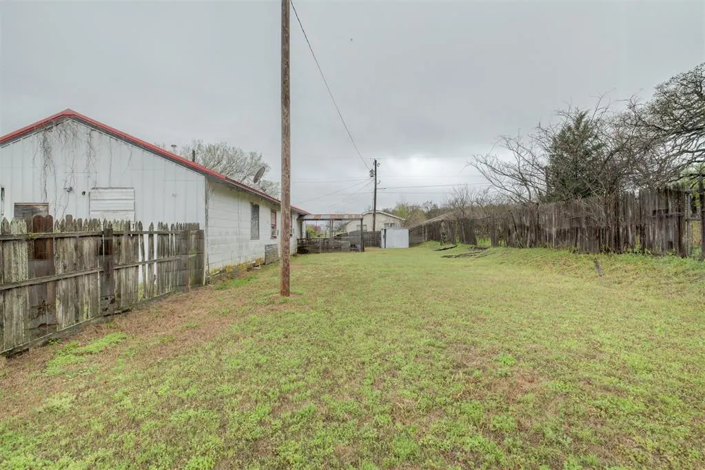 Photo 29 — 13523 NE 23rd Street, Choctaw, OK 73020