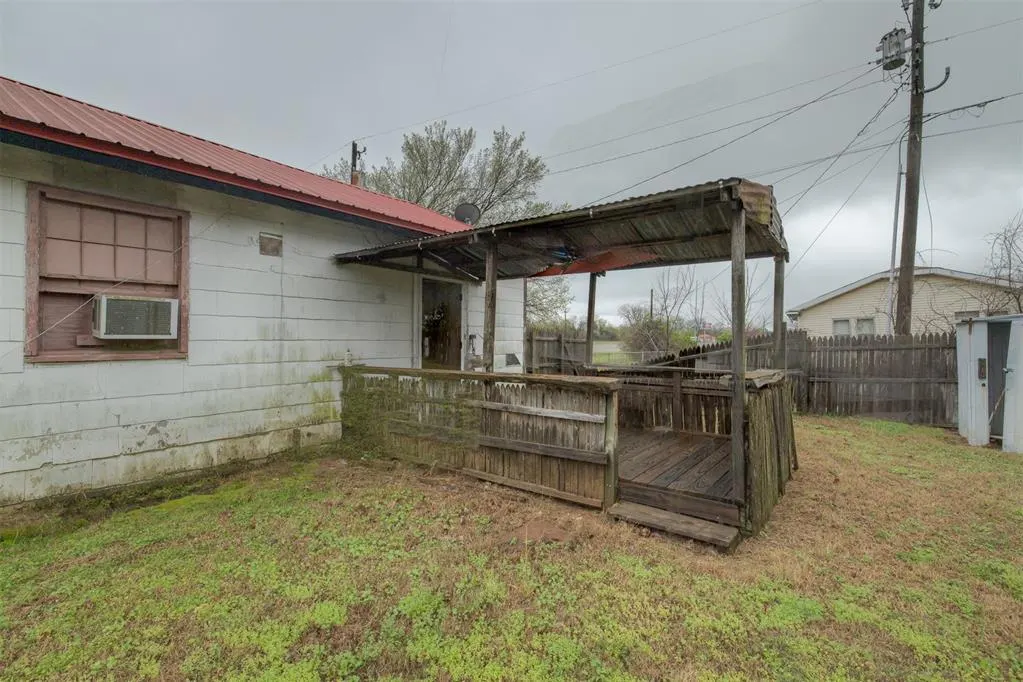 Photo 30 — 13523 NE 23rd Street, Choctaw, OK 73020