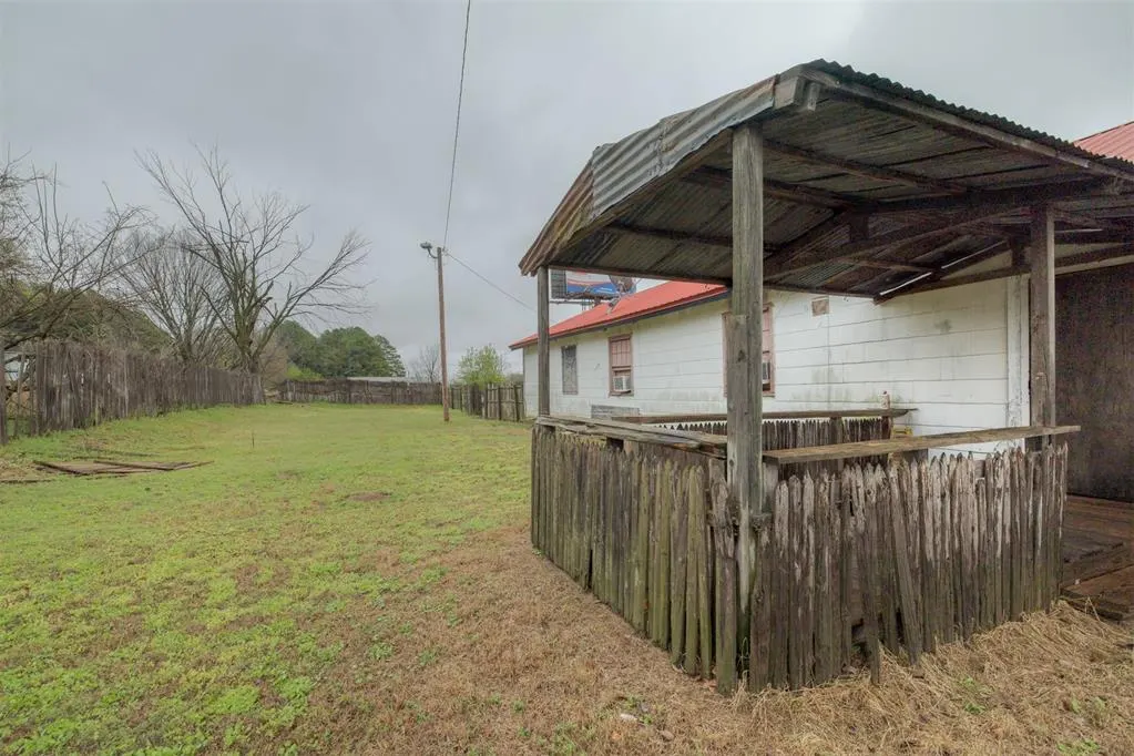 Photo 31 — 13523 NE 23rd Street, Choctaw, OK 73020