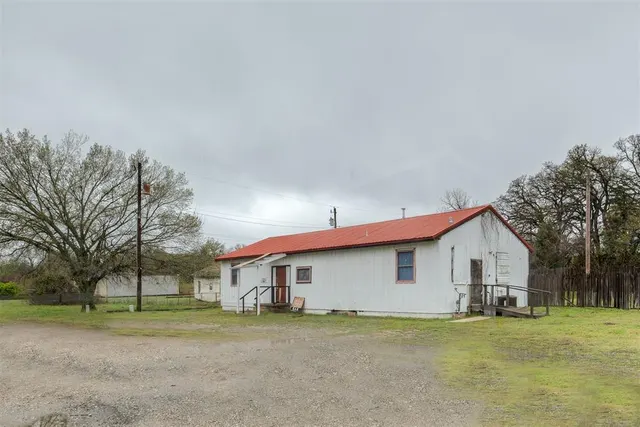 Photo 3 — 13523 NE 23rd Street, Choctaw, OK 73020