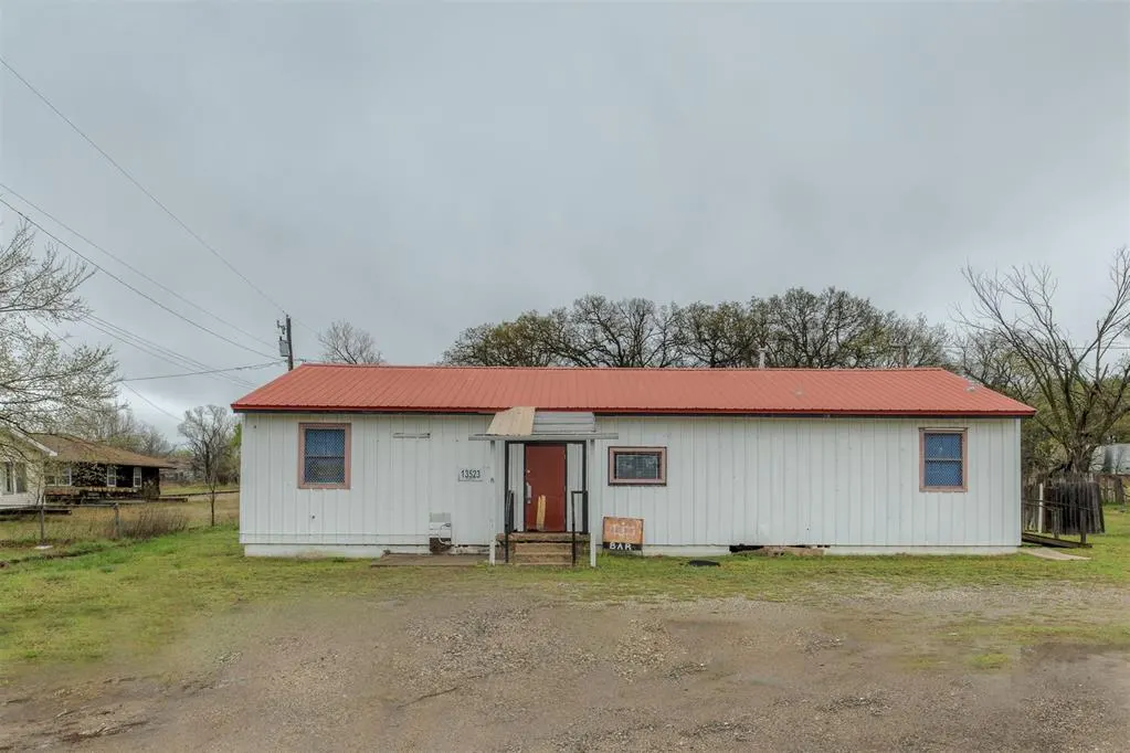 Photo 32 — 13523 NE 23rd Street, Choctaw, OK 73020