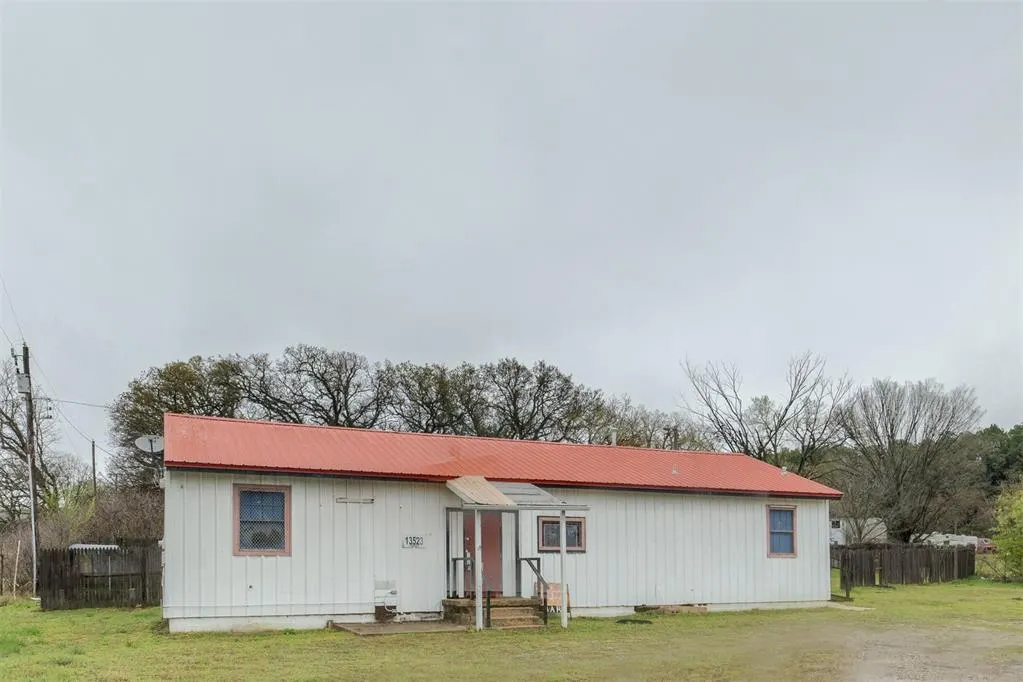 Photo 33 — 13523 NE 23rd Street, Choctaw, OK 73020