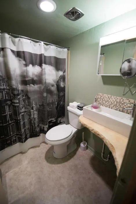 Photo 15 — 120 NW 17th Street, Oklahoma City, OK 73103