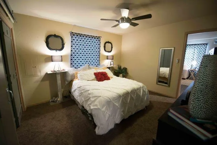 Photo 16 — 120 NW 17th Street, Oklahoma City, OK 73103